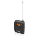 Sennheiser EK 100 G3 / B-Band