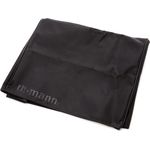 Thomann Cover Pro Peavey Classic 30 C