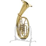B&S 33/2-L Tenor Horn