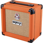 Orange PPC 108