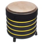 Trommus A1u Percussion Drum Small