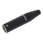 Neutrik Rean RT4 MC-B