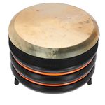 Trommus C1u Percussion Drum Small