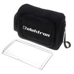 Elektron Carry Bag ECC-2