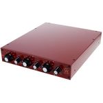 Golden Age Project EQ-73