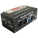 G-LAB Midi Amp Contr. Bogner Ecstasy