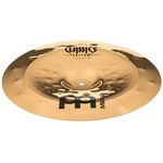 Meinl 16" Classics Extreme China