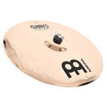 Meinl 16" Classics Extreme Crash