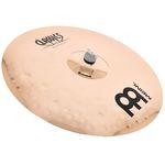 Meinl 19" Classics Extreme Crash