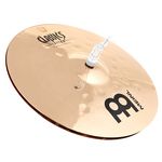 Meinl 14" Classics Extreme Hi-Hat