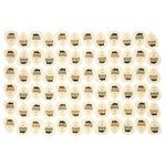 Dunlop Ultex Sharp Player Picks 0.73