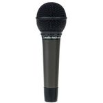 Audio-Technica ATM510