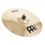 Meinl 15" Classics Custom Med. Crash