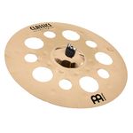 Meinl 18" Classics Cust. Trash Crash