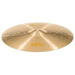 Meinl 20" Byzance Jazz Medium Ride