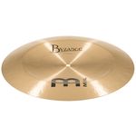 Meinl 16" Byzance Flat China