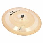 Zultan 20" Z-Series Ride