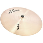 Zultan 22" Caz Ride