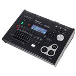 Roland TD-30 Sound Module