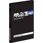 Audioease Altiverb 7 XL