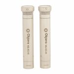 Oktava Mk 012-02 MSP4 silver