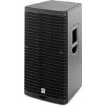 HK Audio L5 112 FA Linear 5