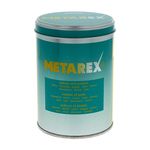 Metarex Polishing Cloth 590196