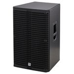 HK Audio L5 115 FA Linear 5