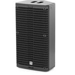 HK Audio L5 112 X Linear 5