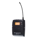 Sennheiser SK100 G3 / B-Band