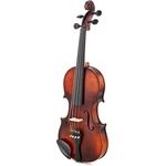 Otto Jos. Klier 125-BR Jubilee Violin 4/4