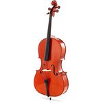 Yamaha VC 5S34 Cello 3/4
