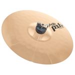 Paiste 10" PST8 Reflector Thin Splash