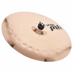 Paiste 16" PST8 Reflector Mediu Crash