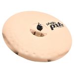 Paiste 17" PST8 Reflector Rock Crash