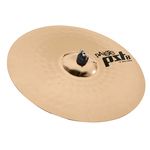 Paiste 18" PST8 Reflector Rock Crash