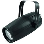 Eurolite LED PST-15W QCL DMX Spot