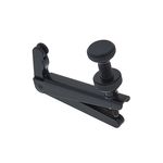 Wittner Adjuster Cello 4/4 - 3/4 BK