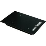 RockNRoller RSD10 Solid Deck R8, R10, R12