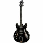Hagstrom Viking BK LH