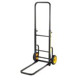 RockNRoller RMH1 Mini Handtruck