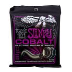Ernie Ball 2720