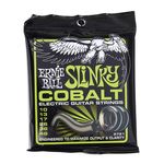 Ernie Ball 2721