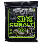 Ernie Ball 2732
