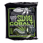 Ernie Ball 2736