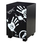 Baff beat Box Robeat Cajon blac-416