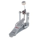 Ludwig LAP15FP Atlas Pro Single Pedal