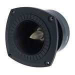 Beyma CP 12/N