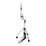 Gibraltar GI-9707ML-UA Hi-Hat Stand