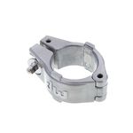 DW 9000 Memory Lock DWSMRKML15